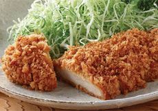 シロカのオーブンでとんかつも唐揚げも油で揚げないのにパリパリに
