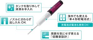 トイレ便座の通販人気ランキング2018〜2019〜の傾向や種類・価格やおすすめ