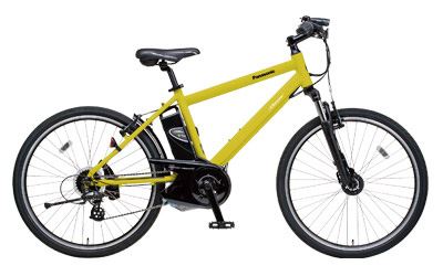 電動アシスト自転車人気ランキング2020〜2021〜の流れ比較やおすすめメーカー