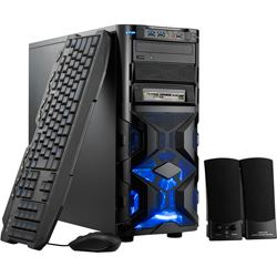 6Ce Core i7 vZbT[ڃp\RV^CPU Core i7-6700K