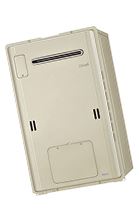 リンナイ RUFH-V2403AW2-3(B) カエッコ ガス給湯 暖房用熱源機 給湯・ふろ・暖房タイプ