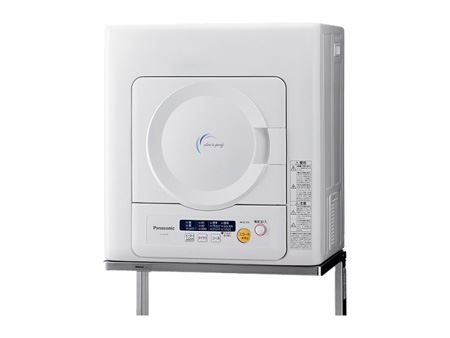衣類乾燥機の人気ランキング2020〜2021〜と種類・おすすめメーカー
