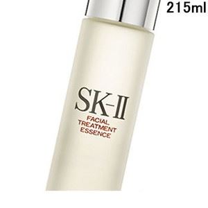 マックスファクター SKU フェイシャル トリートメントエッセンス