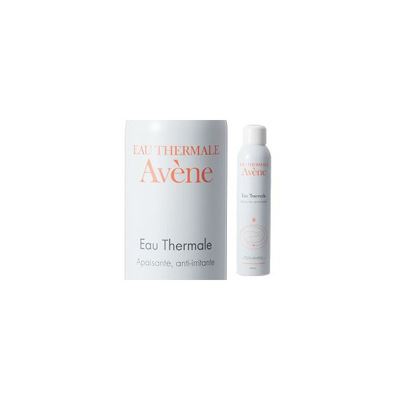 アベンヌ(Avene) ウォーター化粧水ローション