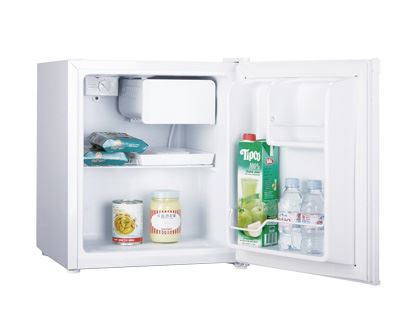 超小型冷蔵庫 1ドアのミニ冷蔵庫のランキング おすすめメーカー