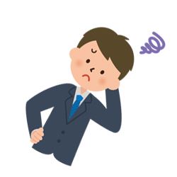 新車ディーラの言い値で車を売ると損をする