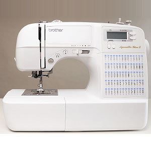 ミシン関連の最新ランキング・おすすめ・口コミ情報他