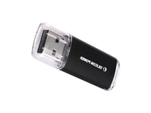 ^USB16GB