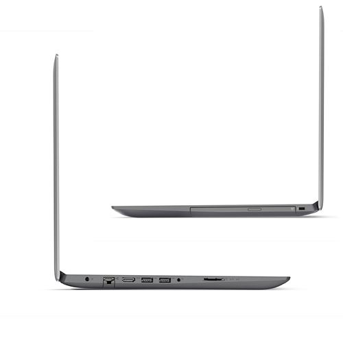 NEC社製 (2017年秋冬モデル) ノートパソコン15.6型 LAVIE Direct NSの特徴はウルトラブックの薄型設計
