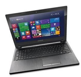 m{EWp Lenovo G50 80G001SHJP