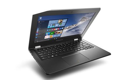 ノートパソコン2017 格安のおすすめ lenovo ideapad 300 80M300GUJP