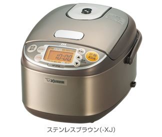 炊飯器ジャーのメーカー型番から最安値ショップを探そう！