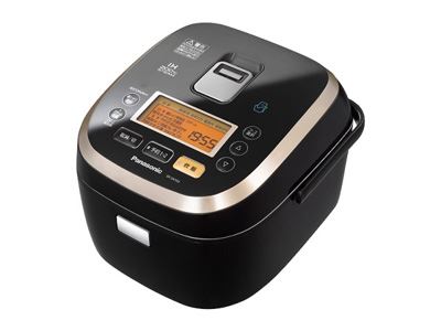 炊飯器ジャーのメーカー型番から最安値ショップを探そう!