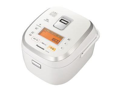 炊飯器ジャーのメーカー型番から最安値ショップを探そう!