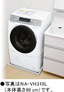 洗濯機のおすすめ最新情報〜2017年