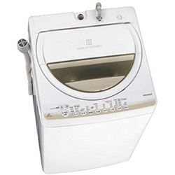 東芝 AW洗濯機7G2