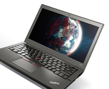 m{@ThinkPad X250 20CM006QJP@12.5^Ch