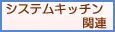VXeLb`֘A
