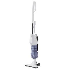 掃除機関連のランキング・メーカー最新情報