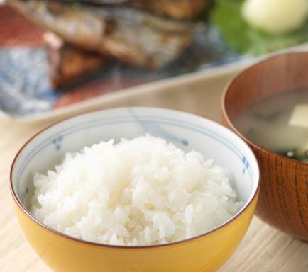 三菱炊飯器ジャー 蒸気レスIH 備長炭炭炊釜NJ-XS108J蒸気を閉じ込めてご飯に甘みが増す