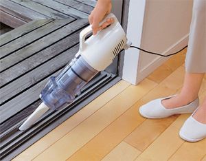 掃除機のおすすめ機種や人気メーカー最新通販情報〜2017年