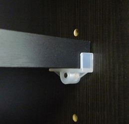 おしゃれで安い食器棚 3サイズと6つの種類で選ぶ収納上手に!