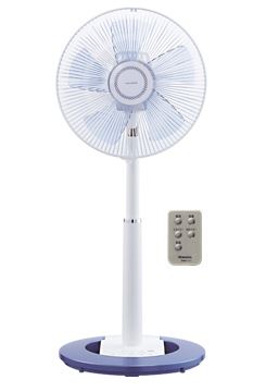 MF-HR30F ユーイング 扇風機