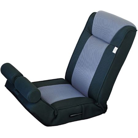 ミズノ 腹筋くん Smart! 20TA20007 腹筋ローラー座椅子